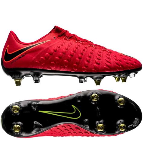 Buy Hypervenom Phantom SG PRO 